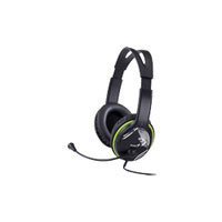 Genius HS-400A (31710169100)